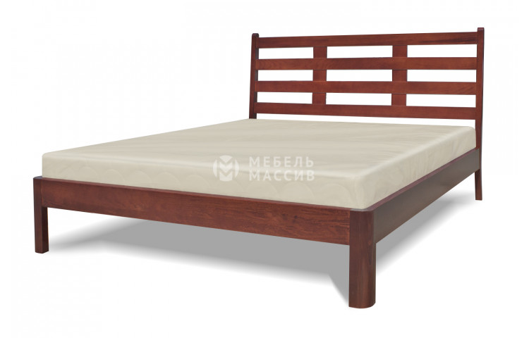 Кровать Морфей