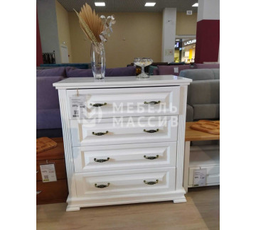 Комод Венеция