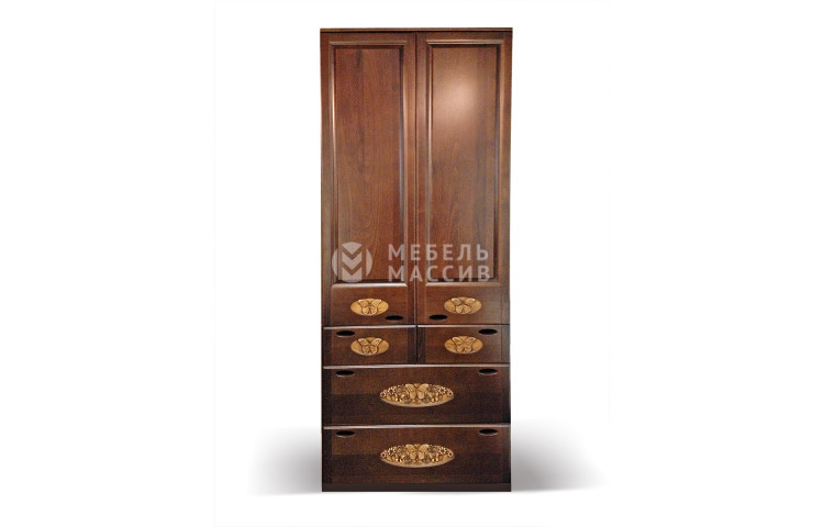 Шкаф Галатея